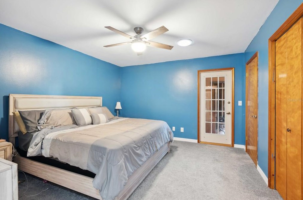 35138 Whispering Oaks Blvd, Dade City FL  33523-8961 exterior