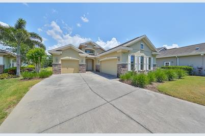 240 Lesley Lane, Oldsmar, FL 34677 - Photo 1