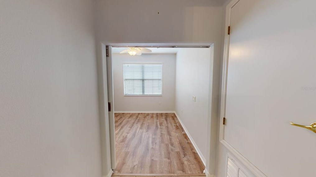 724 Grand Canal Dr, Kissimmee FL 34759-4356 exterior