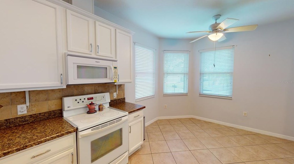 724 Grand Canal Dr, Kissimmee FL 34759-4356 exterior