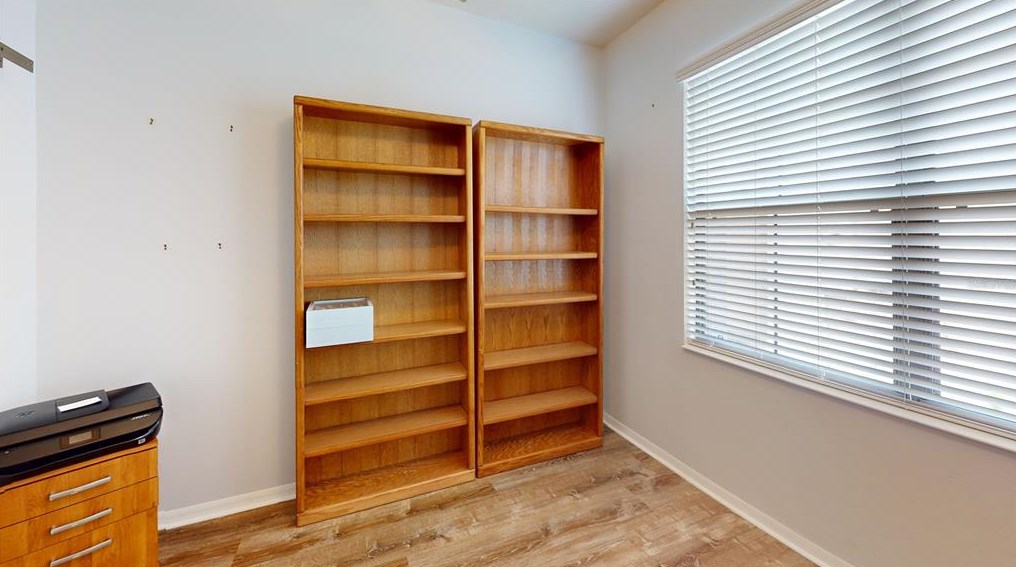 724 Grand Canal Dr, Kissimmee FL 34759-4356 exterior