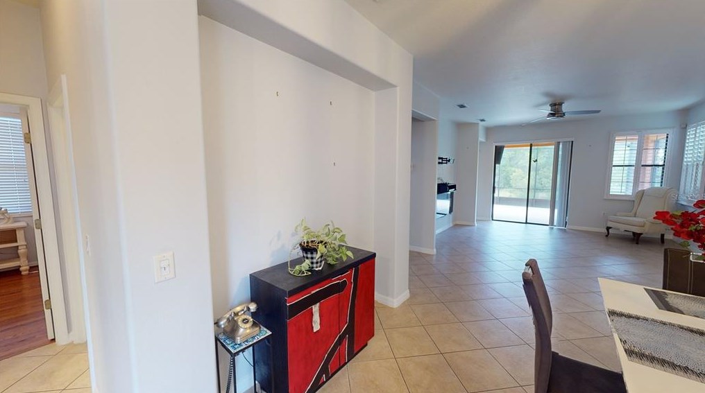 724 Grand Canal Dr, Kissimmee FL 34759-4356 exterior