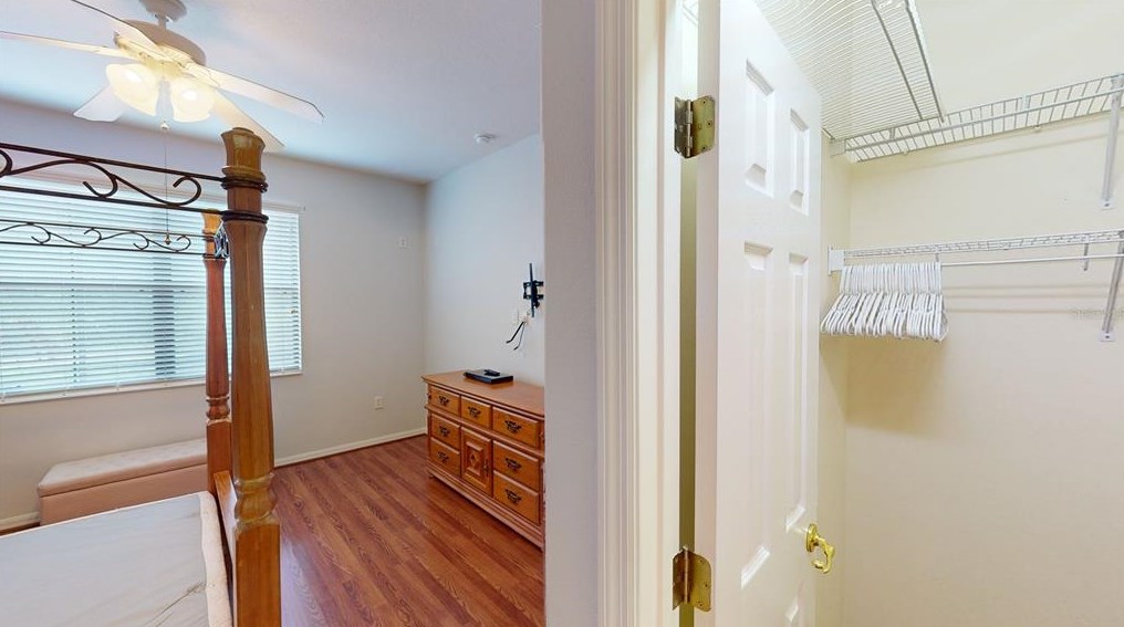 724 Grand Canal Dr, Kissimmee FL 34759-4356 exterior