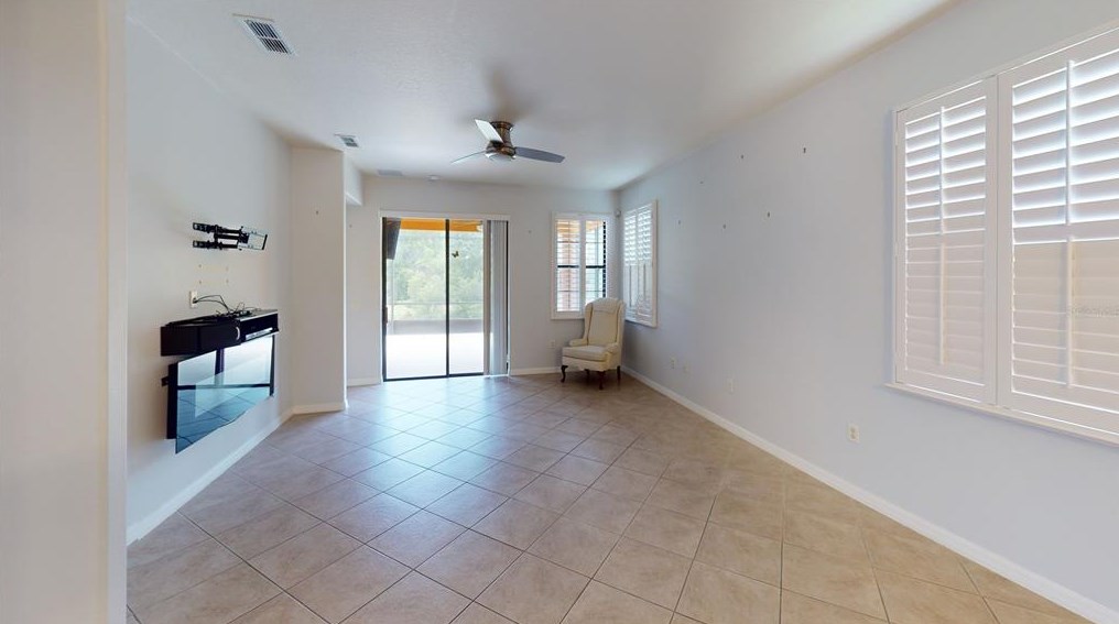 724 Grand Canal Dr, Kissimmee FL 34759-4356 exterior