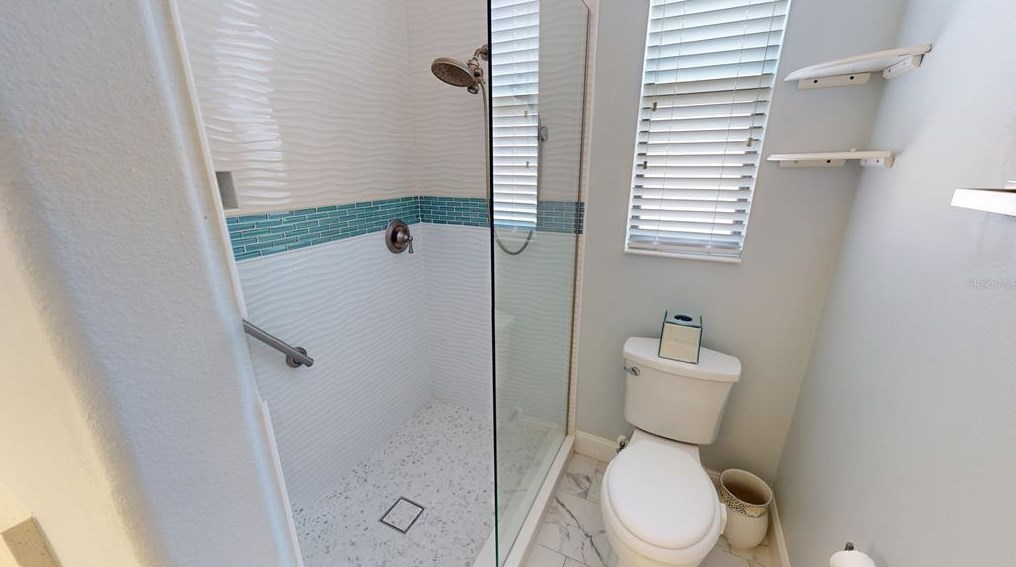 724 Grand Canal Dr, Kissimmee FL 34759-4356 exterior