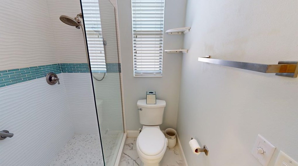 724 Grand Canal Dr, Kissimmee FL 34759-4356 exterior