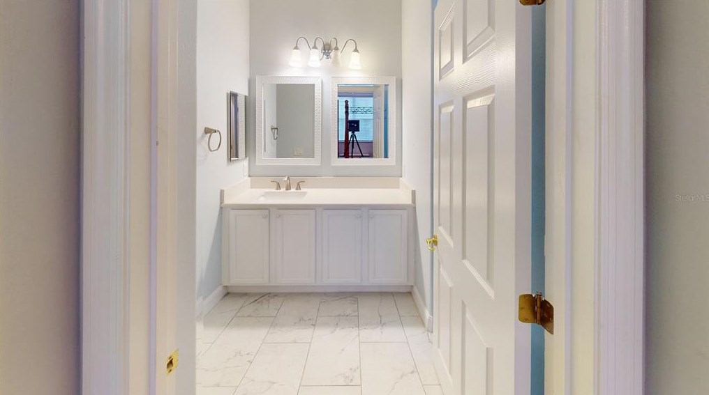 724 Grand Canal Dr, Kissimmee FL 34759-4356 exterior