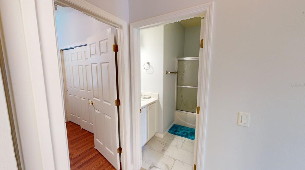 724 Grand Canal Dr, Kissimmee FL 34759-4356 exterior