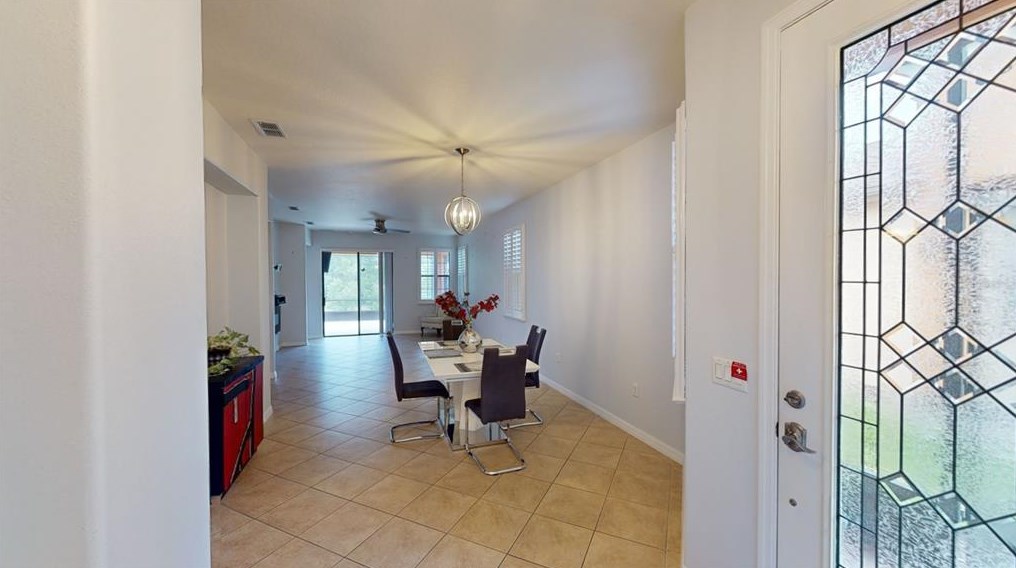 724 Grand Canal Dr, Kissimmee FL 34759-4356 exterior