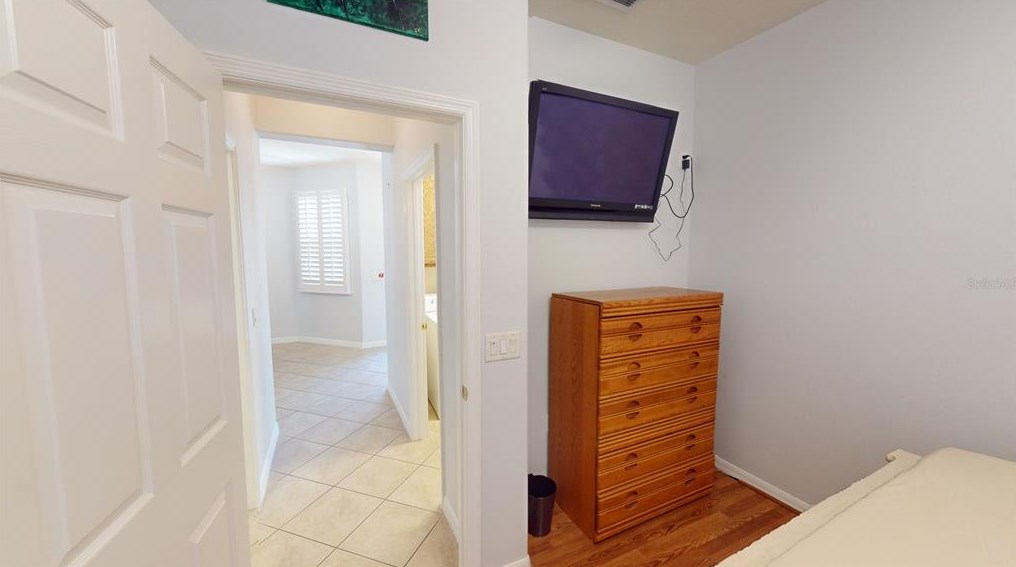 724 Grand Canal Dr, Kissimmee FL 34759-4356 exterior