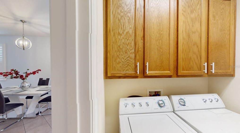 724 Grand Canal Dr, Kissimmee FL 34759-4356 exterior