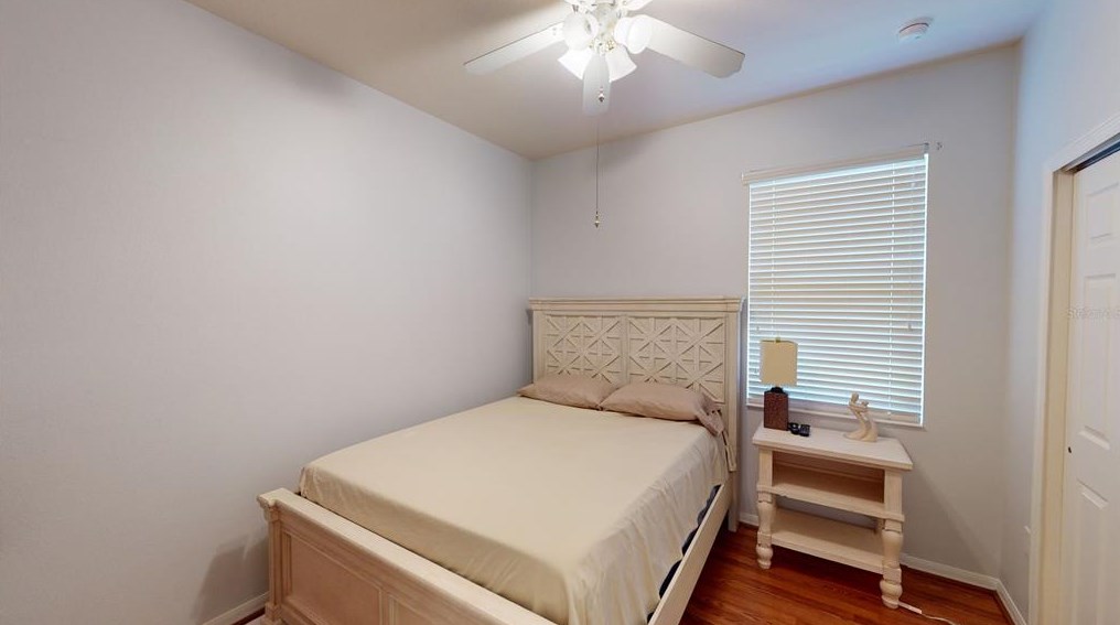 724 Grand Canal Dr, Kissimmee FL 34759-4356 exterior