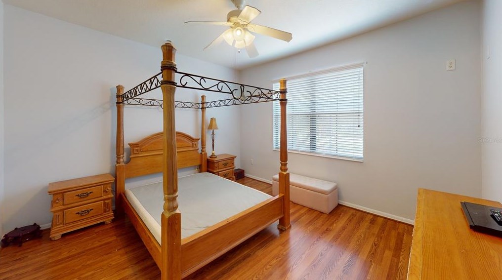 724 Grand Canal Dr, Kissimmee FL 34759-4356 exterior