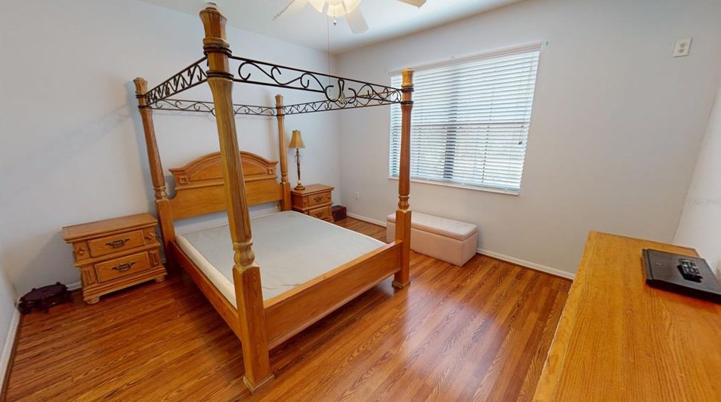 724 Grand Canal Dr, Kissimmee FL 34759-4356 exterior