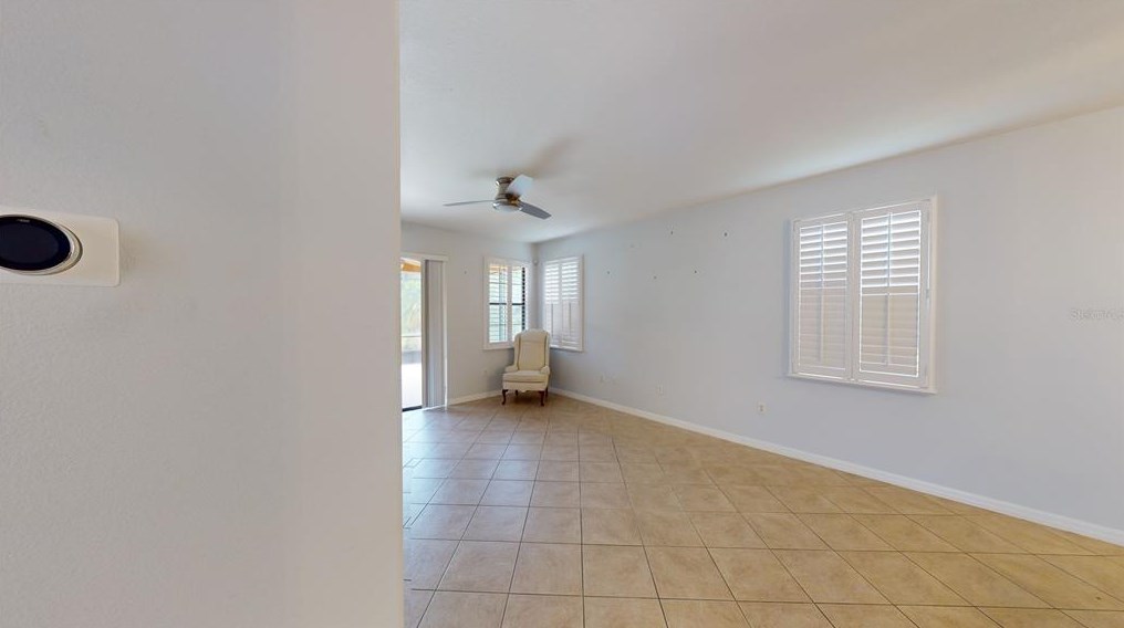 724 Grand Canal Dr, Kissimmee FL 34759-4356 exterior