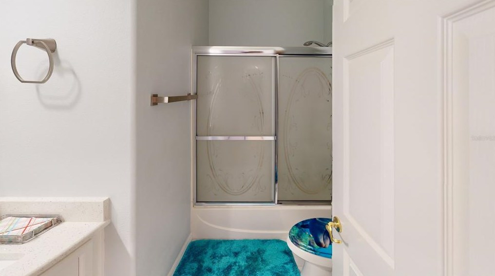 724 Grand Canal Dr, Kissimmee FL 34759-4356 exterior