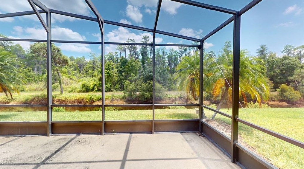 724 Grand Canal Dr, Kissimmee FL 34759-4356 exterior