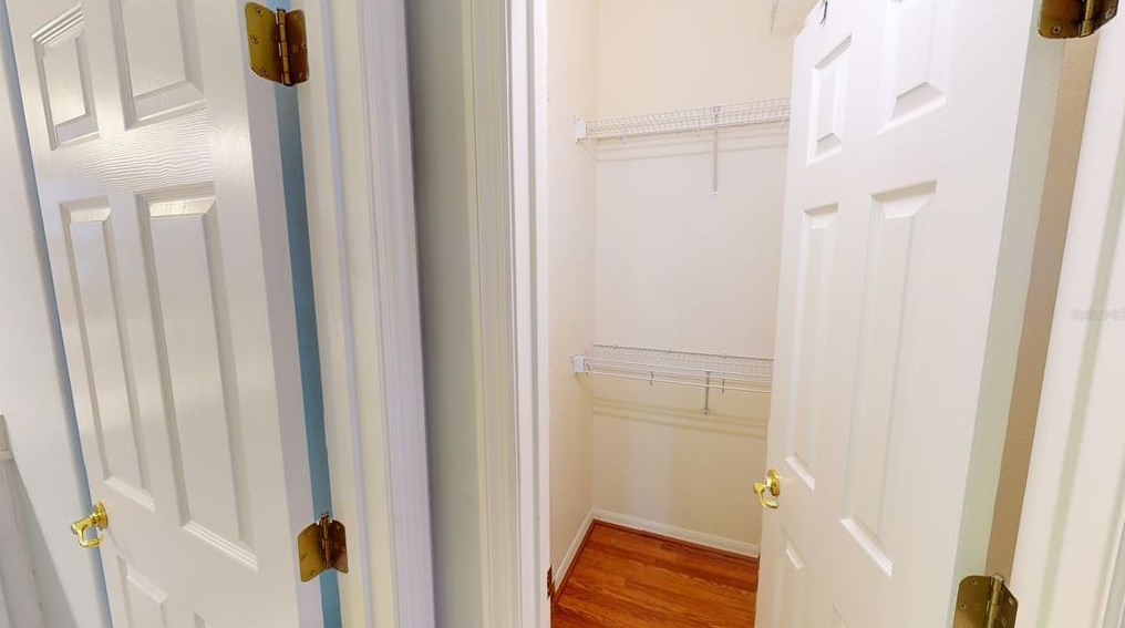 724 Grand Canal Dr, Kissimmee FL 34759-4356 exterior