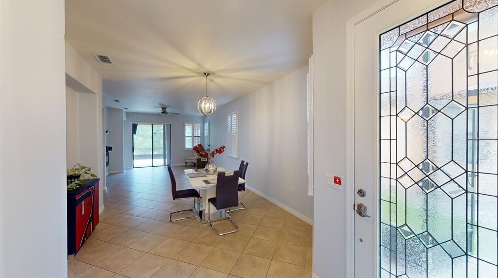 724 Grand Canal Dr, Kissimmee FL 34759-4356 exterior