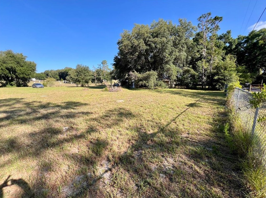 32720 Tyndall Rd, Zephyrhills FL  33545-6118 exterior