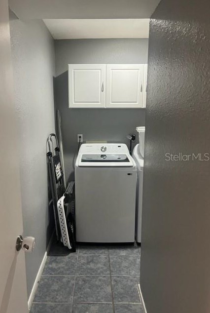 104 Capri Ct, Plant City FL  33566-6716 exterior