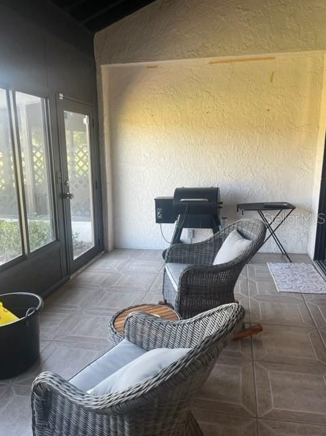 104 Capri Ct, Plant City FL  33566-6716 exterior