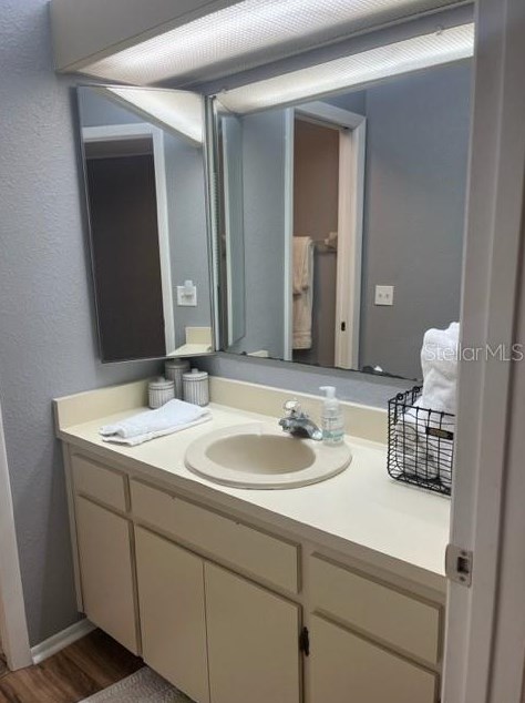 104 Capri Ct, Plant City FL  33566-6716 exterior