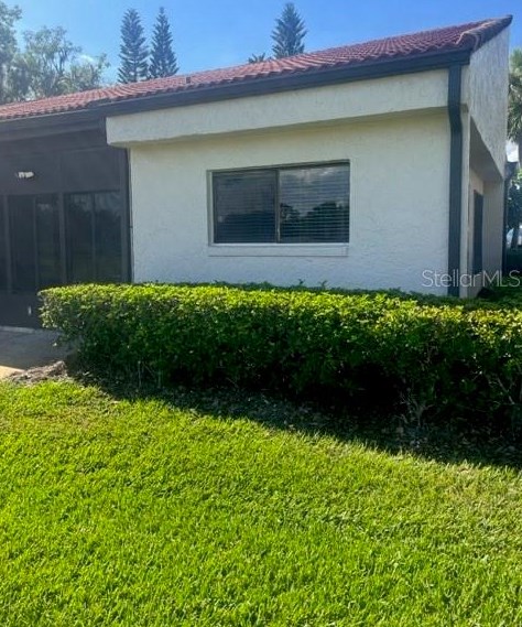 104 Capri Ct, Plant City FL  33566-6716 exterior