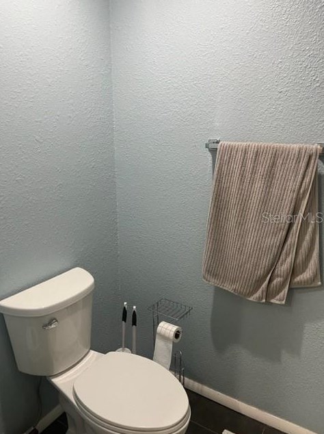 104 Capri Ct, Plant City FL  33566-6716 exterior