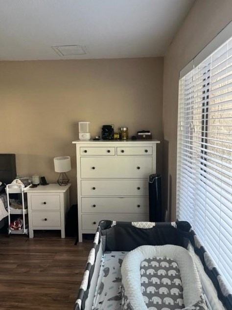 104 Capri Ct, Plant City FL  33566-6716 exterior