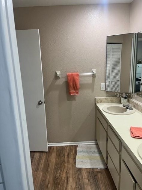 104 Capri Ct, Plant City FL  33566-6716 exterior