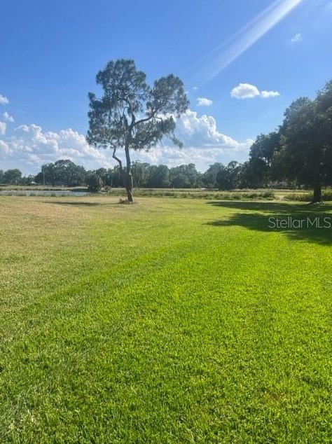 104 Capri Ct, Plant City FL  33566-6716 exterior