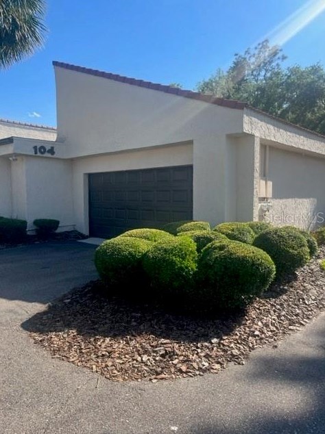 104 Capri Ct, Plant City FL  33566-6716 exterior