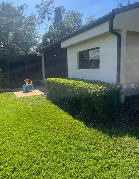 104 Capri Ct, Plant City FL  33566-6716 exterior
