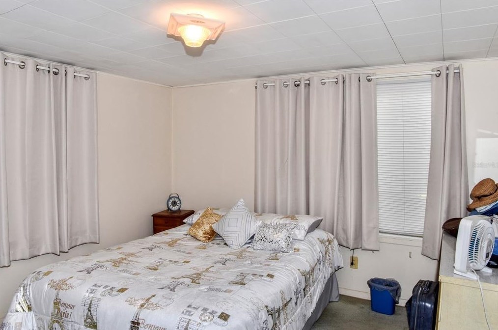 10820 Gobbler Dr, Floral City FL  34436-5505 exterior