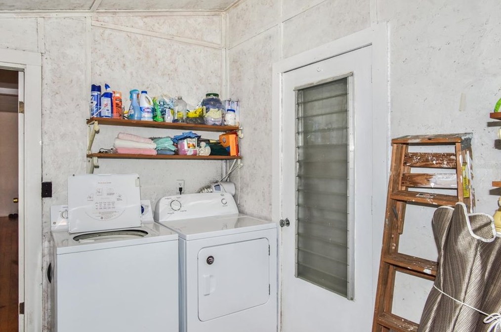 10820 Gobbler Dr, Floral City FL  34436-5505 exterior