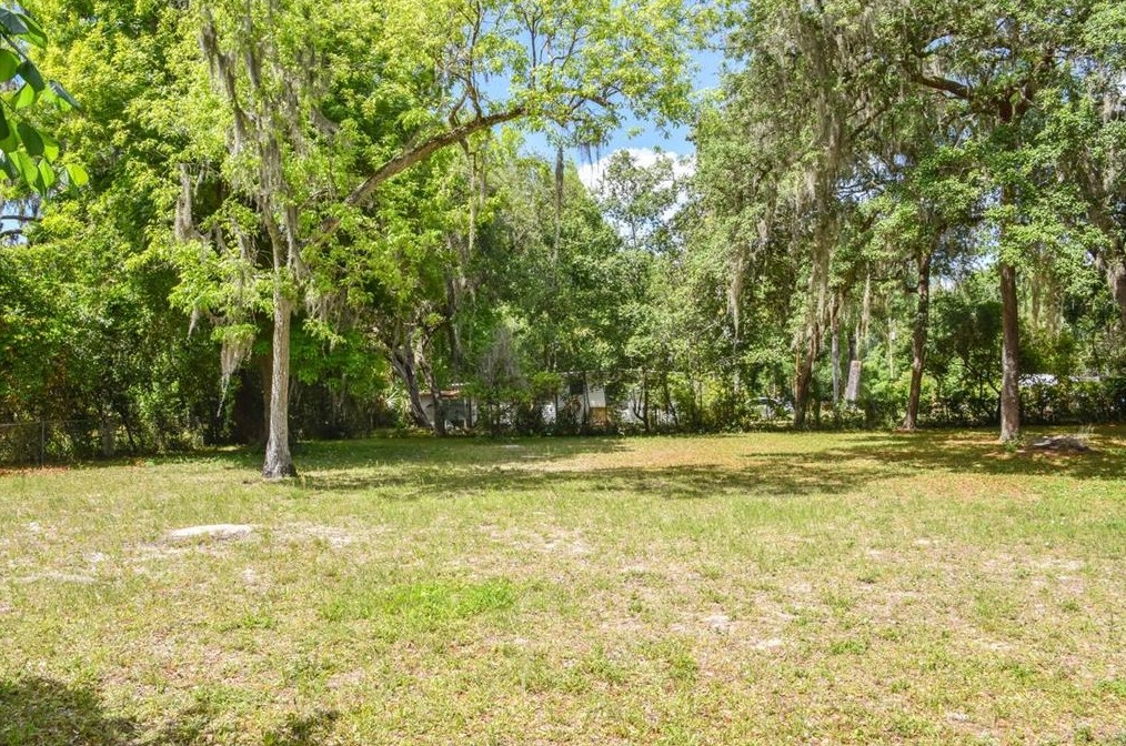 10820 Gobbler Dr, Floral City FL  34436-5505 exterior