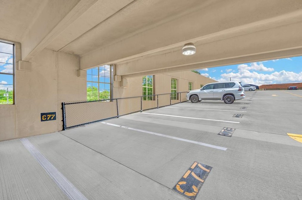 2410 Azeele St, Tampa FL  33609-3359 exterior