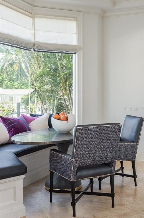 4919 Melrose Ave, Tampa FL 33629-5527 exterior