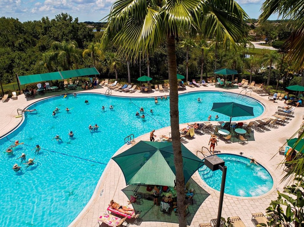 2004 Halmrock Pl, Ruskin FL  33573-7348 exterior