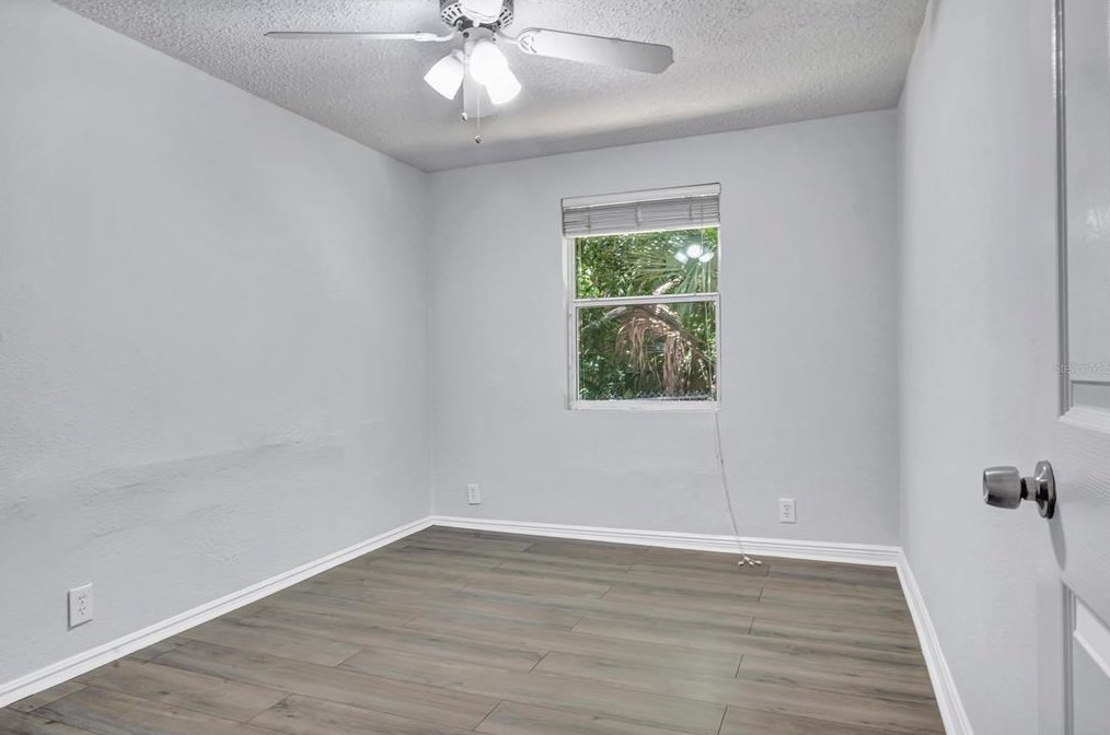 3005 Douglas St, Tampa FL  33607-1215 exterior