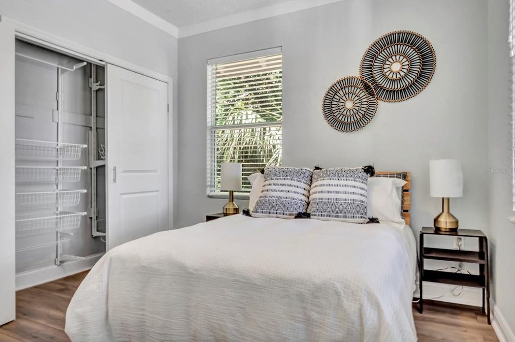 3005 Douglas St, Tampa FL  33607-1215 exterior