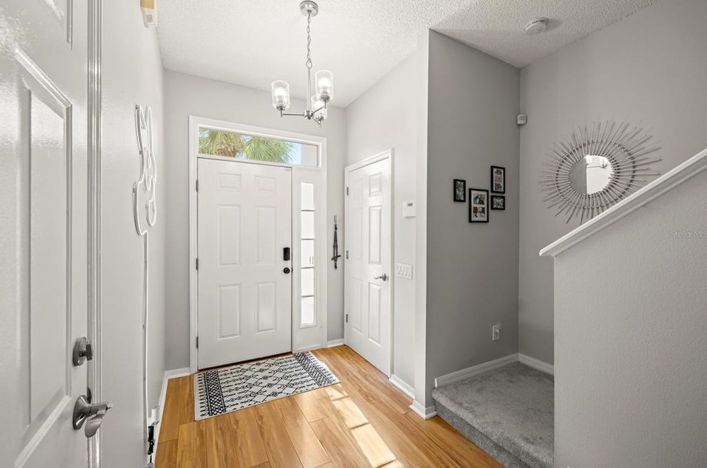 522 Black Lion Dr, Saint Petersburg FL  33716-3472 exterior