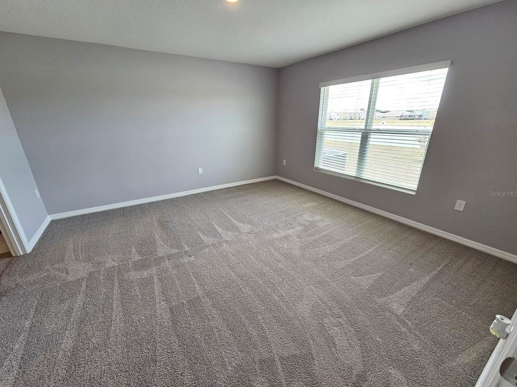 16851 Delia St, Wimauma FL  33598 exterior