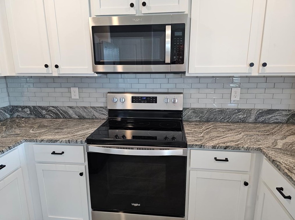 16851 Delia St, Wimauma FL  33598 exterior