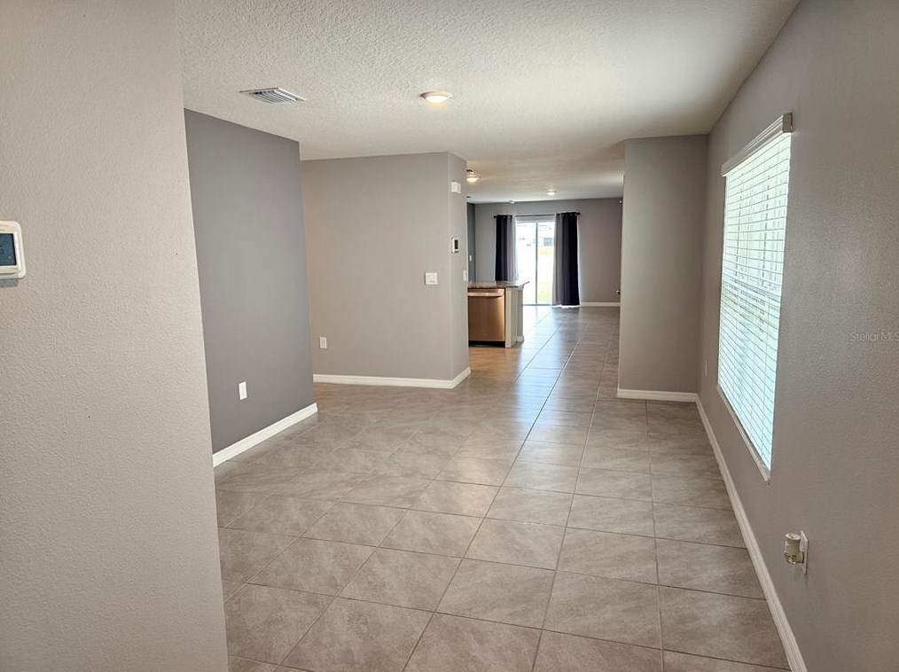 16851 Delia St, Wimauma FL  33598 exterior