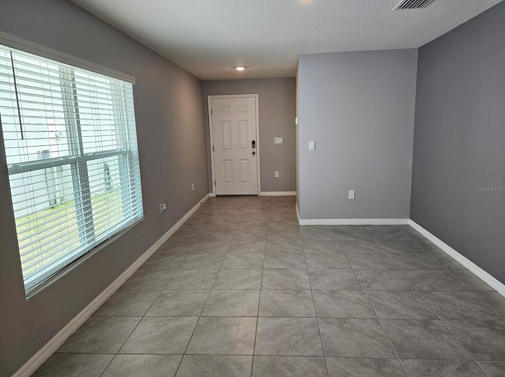 16851 Delia St, Wimauma FL  33598 exterior