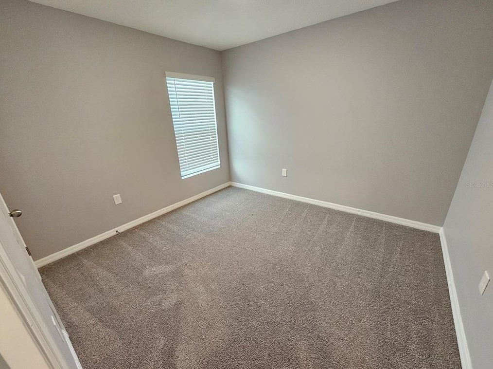 16851 Delia St, Wimauma FL  33598 exterior