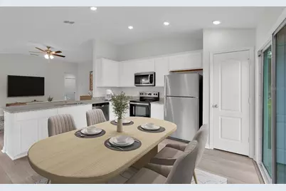 616 Marion Oaks Boulevard, Ocala, FL 34473 - Photo 9