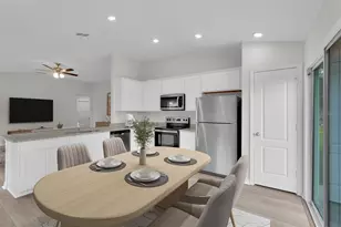 616 Marion Oaks Blvd, Ocala, FL 34473 - Photo 9